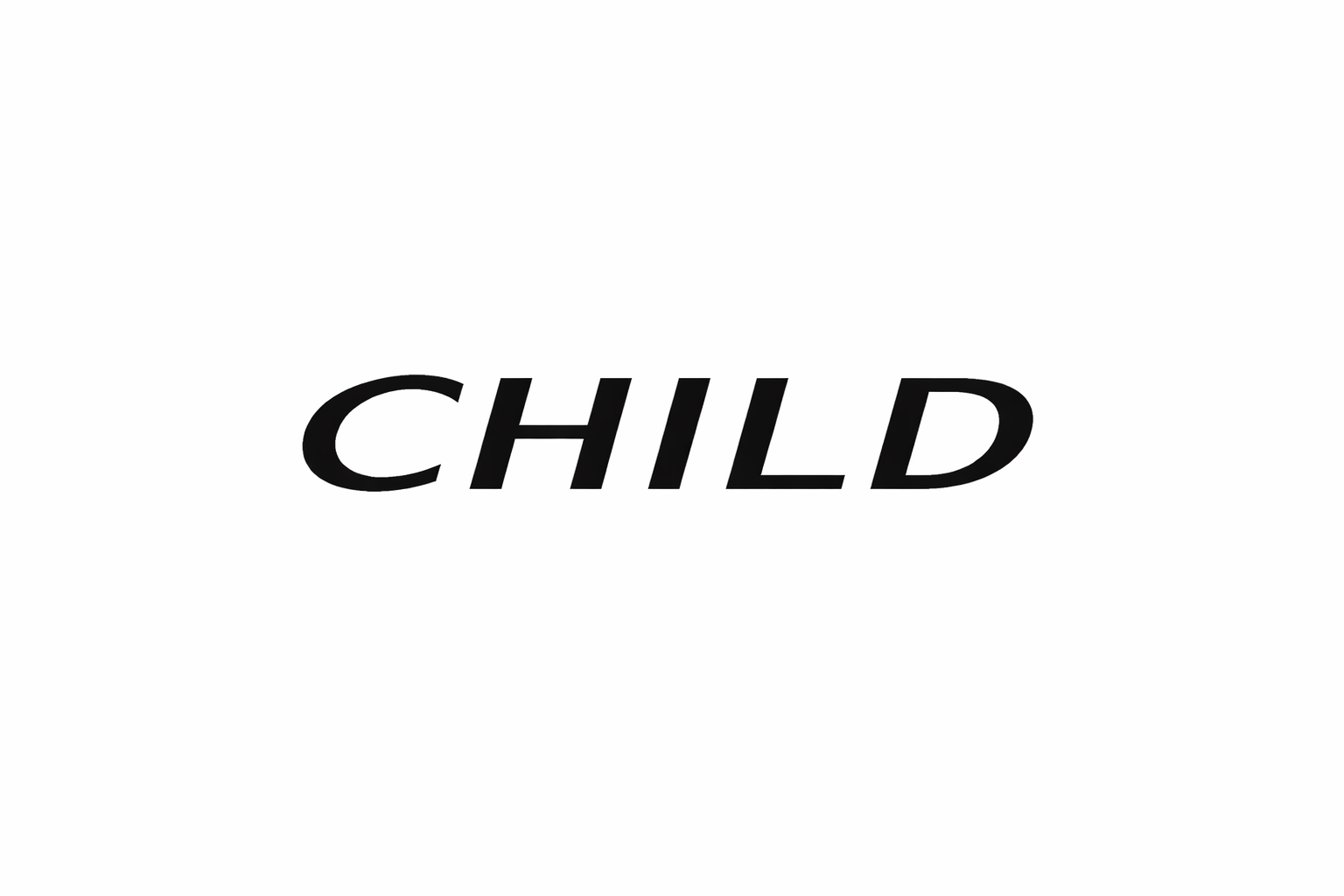 Child Skateshop